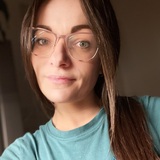 Agnieszka