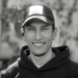 Tomas