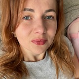 Mariana