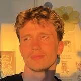 Tim