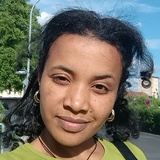 Senait Gebeyehu