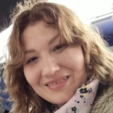 Angela