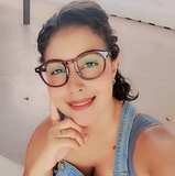 Estefania