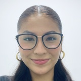 Valeria Andrea