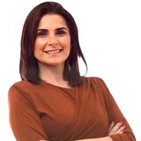 Silvia
