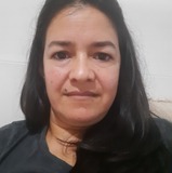 Lidia