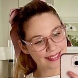 Josi