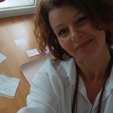 Bozena