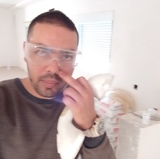 Medi