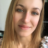 Alexandra