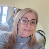 Leonor