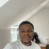 Franck