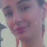 Josefina