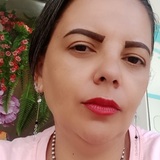 Maria Ellisenia