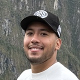 Andres Felipe