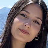 Nicole