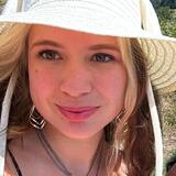 Annika