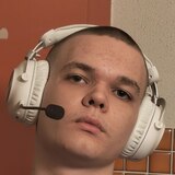 Maksym