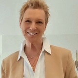 Barbara
