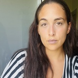 Elena