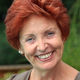 Mireille