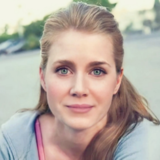 Michelle
