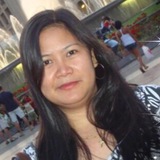 Analyn