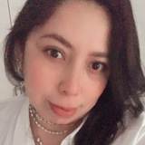 Katherine