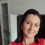 Silvia