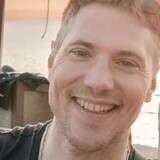 Bernd