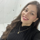 Miryan Lorena