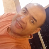 Jhon
