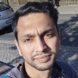 Phanindra Kumar