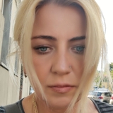 Inna
