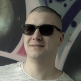 Lukas