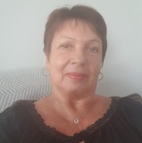 Pascale