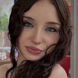 Norí