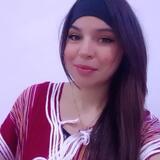 Yousra