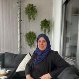 Shaima
