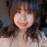 Kiara