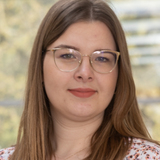 Patrycja