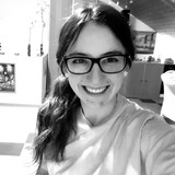 Linda