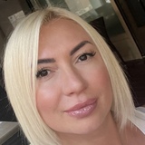 Oxana