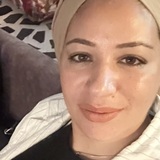 Zeneb
