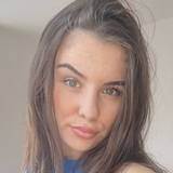 Kristýna