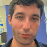 Zaid