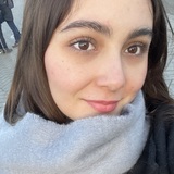 Valentina