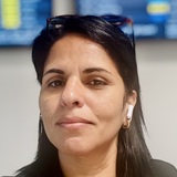 Debora Angela