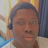 Ousmane
