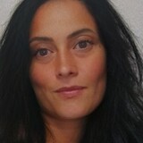 Burcu